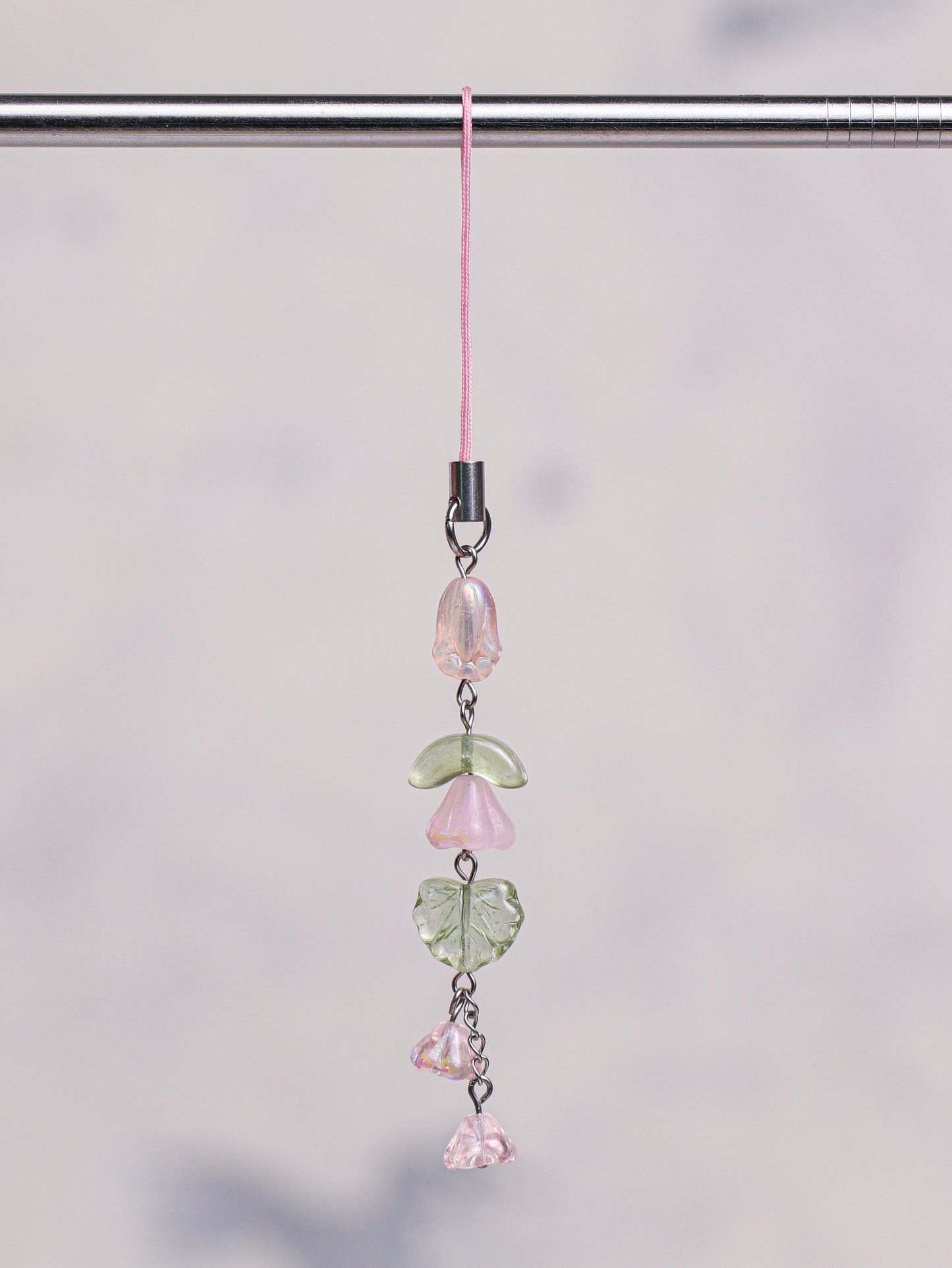 Dreamy Phone Charms