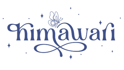 HIMAWARI