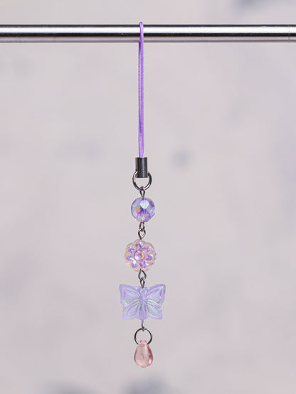 Dreamy Phone Charms