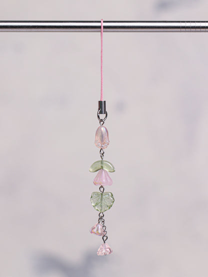 Dreamy Phone Charms
