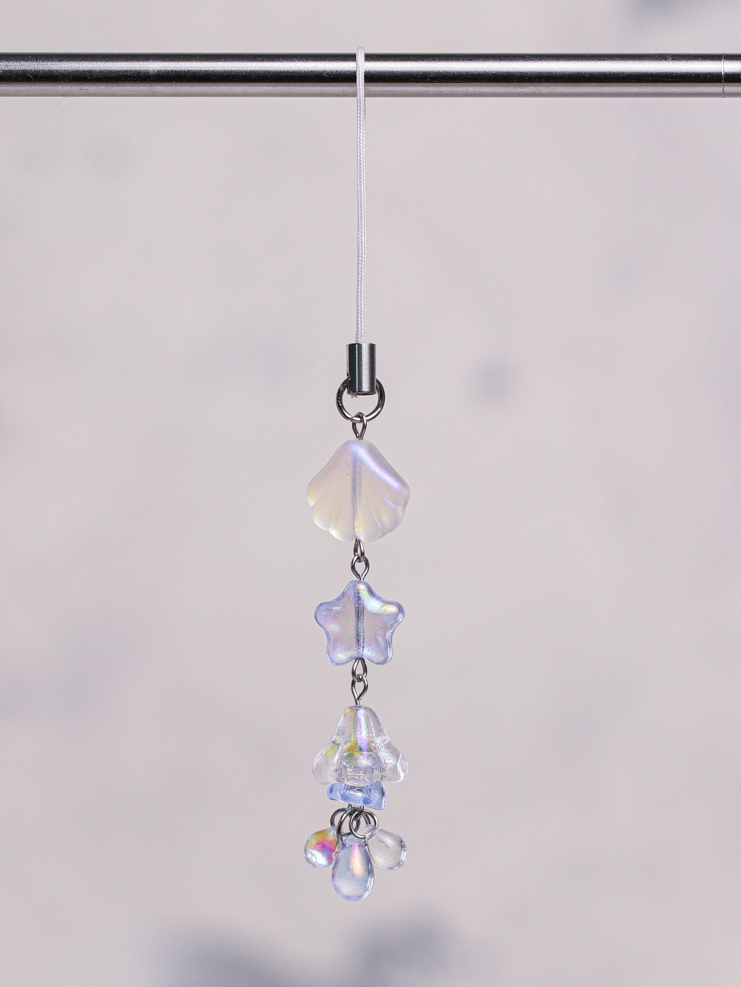 Dreamy Phone Charms