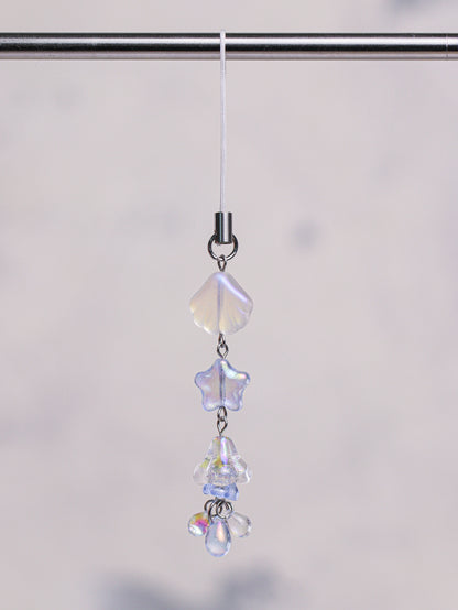 Dreamy Phone Charms