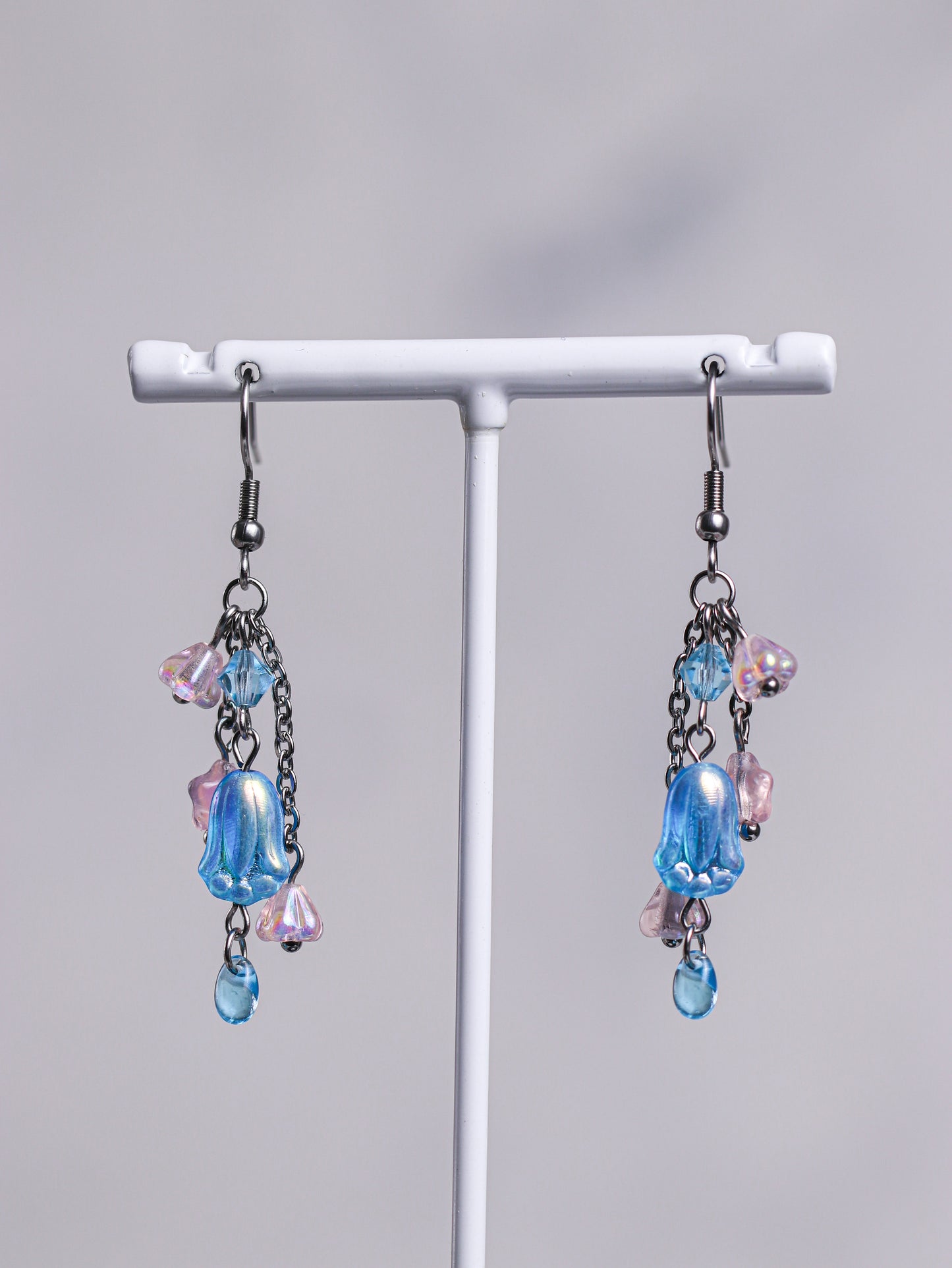 Spring Nymph Earrings