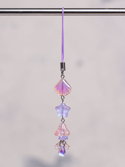 Dreamy Phone Charms