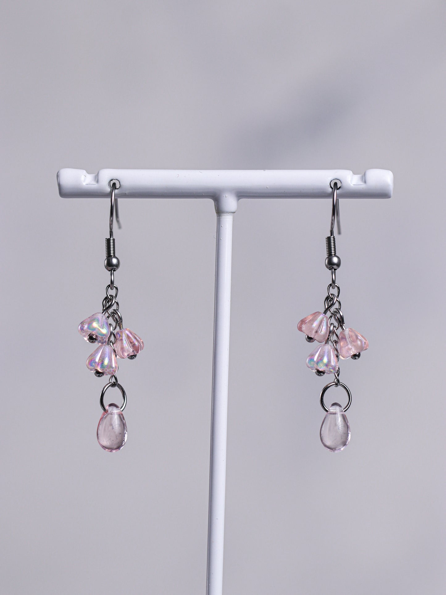 Fairy Bloom Earrings