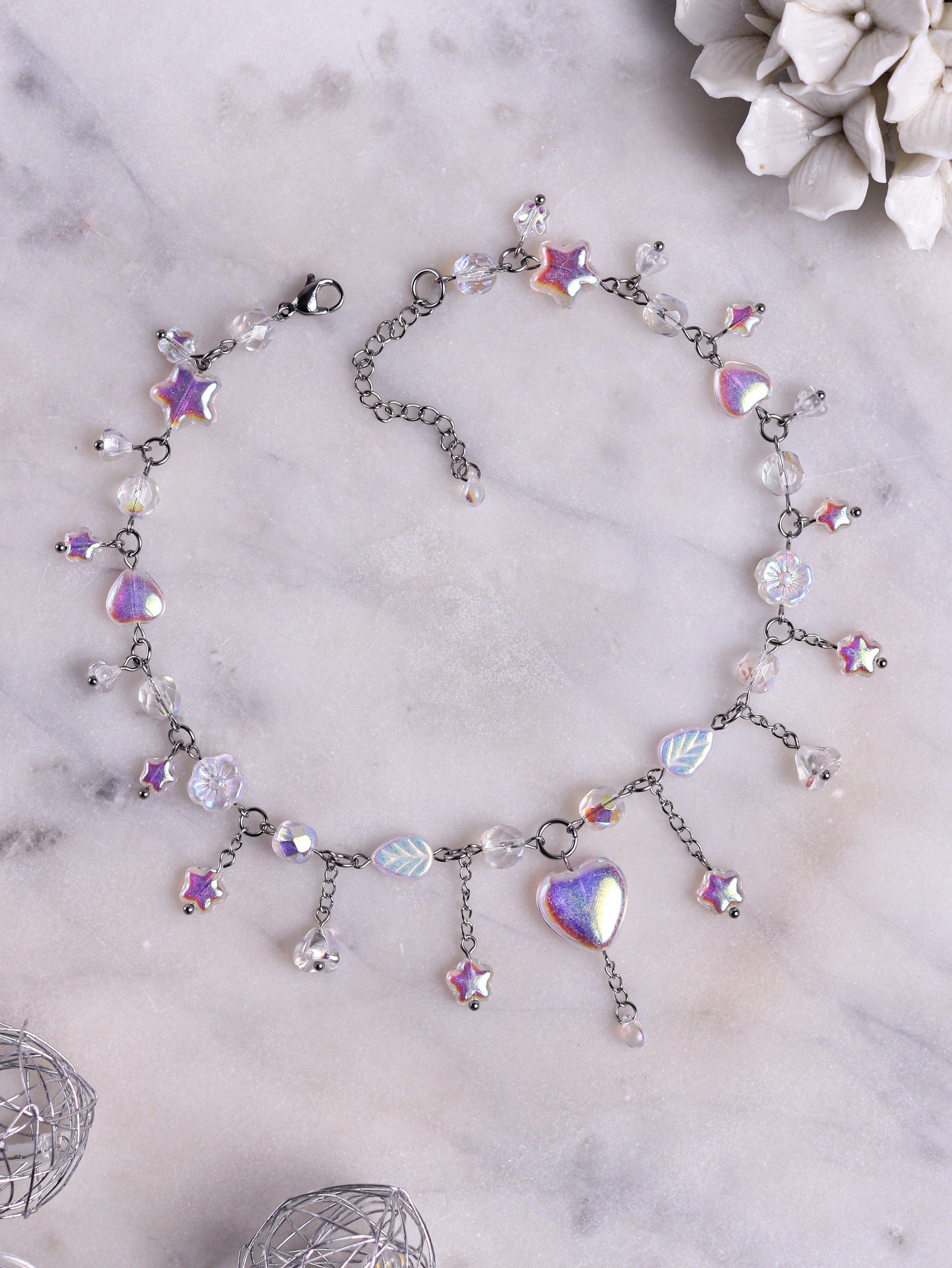 アクセサリー HIMAWARI HIMAWARI JEWELRY｜BLOOM（ブルーム）公式通販 | スタイリング