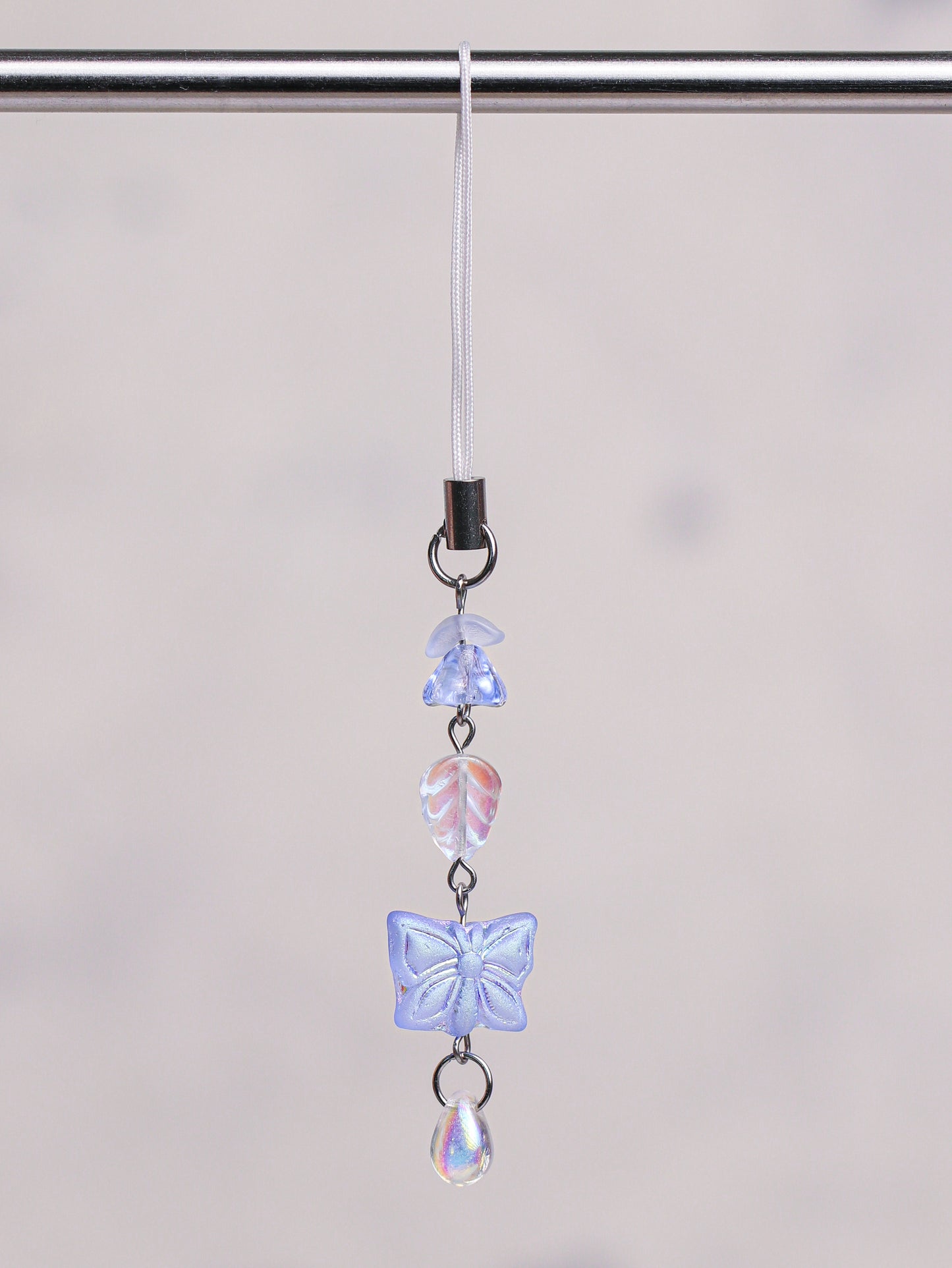 Dreamy Phone Charms