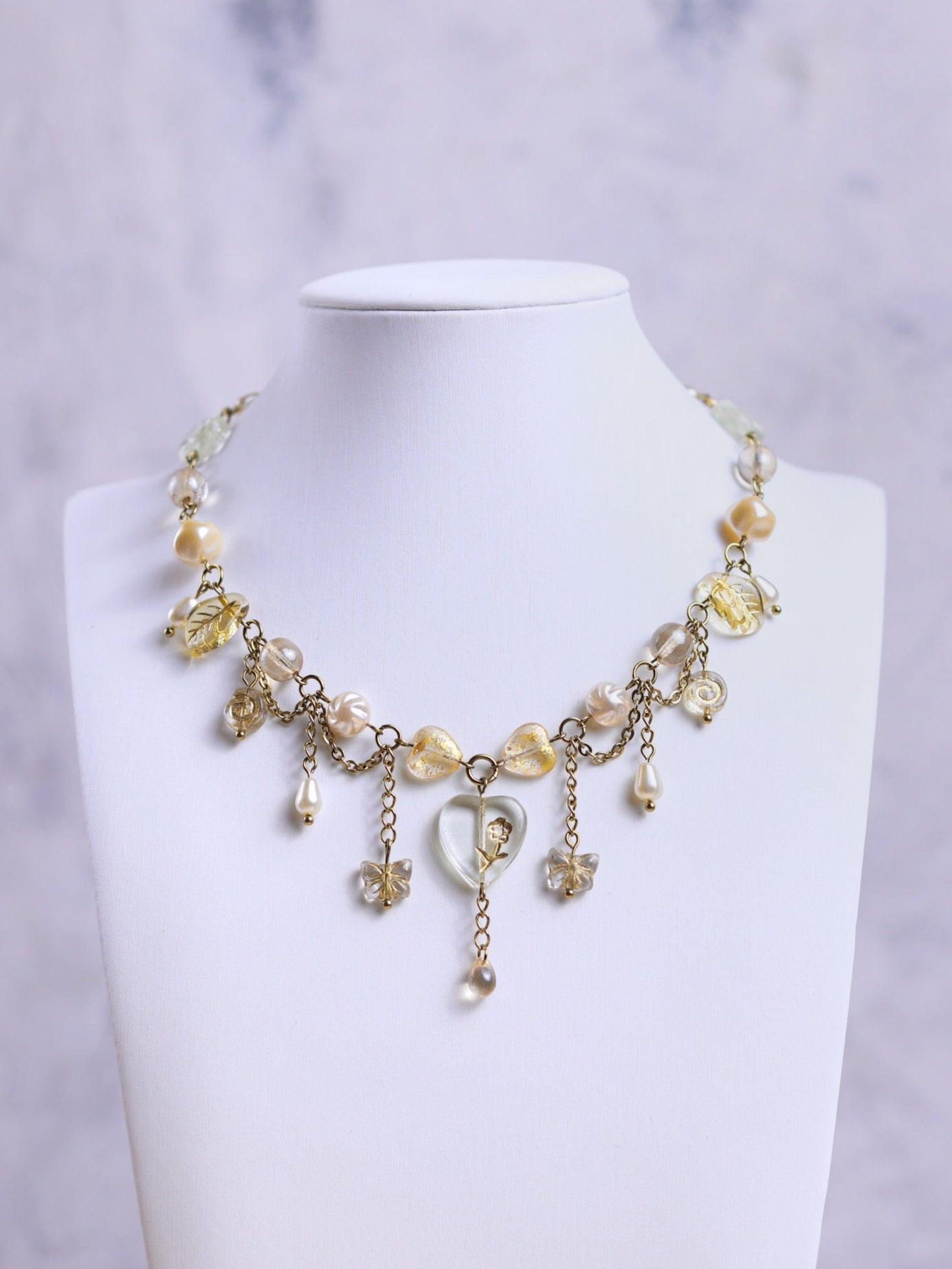 Products – HIMAWARI