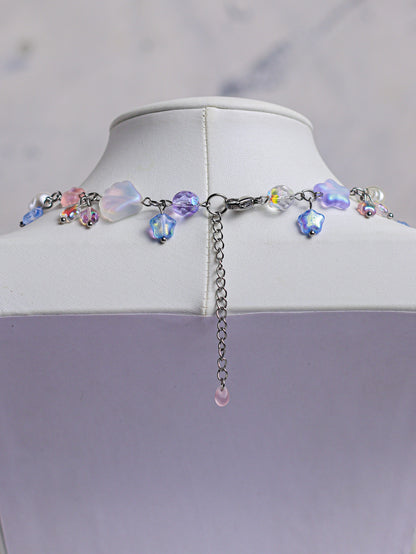 Ocean Dreams Necklace